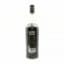 Loch Dhu 10 Year Old