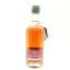 White Peak Wire Works Double Oak Port Cask