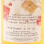Craigellachie 2007 12 Year Old Whisky Broker