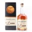 Lark Distiller’s Selection Cask #449