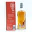 Tomatin Cu Bocan Creation #6
