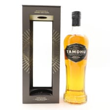 TAMDHU QUERCUS ALBA DISTINCTION RELEASE 1