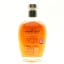 Four Roses Small Batch Barrel Strength 2021 Release