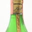 Martell Medaillon V.S.O.P Cognac & Glass Set