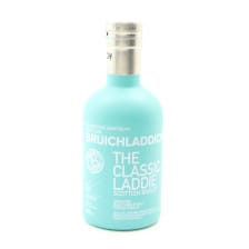 Bruichladdich The Classic Laddie Scottish Barley 20cl