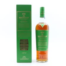 MACALLAN EDITION NO4