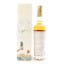 Compass Box Phenomenology