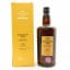 Foursquare 2005 15 Year Old The Colours Of Rum Wealth Solutions Edition #2