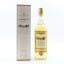 Speyside Single Malt 10 Year Old Palace Of Holyroodhouse