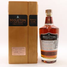 MIDLETON 1995 SINGLE CASK 980
