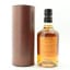Edradour 2009 10 Year Old Single Cask #145