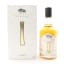 Wolfburn The Kylver Series 11th Release Isa