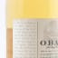 Classic Malts Of Scotland 6 x 70cl With Wooden Plinth