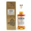 Deanston 23 Year Old Oloroso Matured