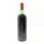 Medoc Prestige 1978 75cl