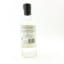 Boutique-Y Gin Co Moonshot Batch #1 50cl