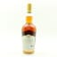 W.L. Weller C.Y.P.B. 75cl