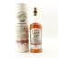Bowmore Cask Strength