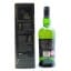 Ardbeg 10 Year Old