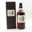 Yamazaki 25 Year Old