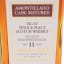Bunnahabhain 2013 11 Year Old Cadenhead’s