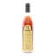 Pappy Van Winkle 15 Year Old Family Reserve 75cl