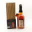 Evan Williams 1993 Single Barrel #410