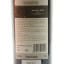 Jamaica Rum 2011 Samaroli Trilogy For Caksus 3 x 70cl