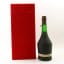 Chateau Paulet Age Inconnu Cognac