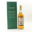Glen Keith 28 Year Old Special Aged Release