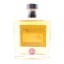 Benrinnes 1997 19 Year Old Claxton’s