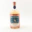 Big Smoke Distilling Co Rhubarb & Pink Lemonade Gin