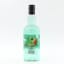 Rodnik’s Cannabis Flavoured Absinthe