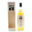 Kilkerran 2005 Single Cask For Denmark