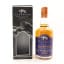 Wolfburn Sherry Aged Fathers Day
