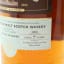 Kingsbarns 7 Year Old Founders’ Reserve