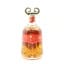 May Loag Triple Wood 50cl