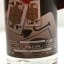 The National Choice Set 5 x 70cl