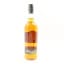 Clan Campbell 8 Year Old