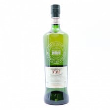 Smws 37 82 Cragganmore 2002 13