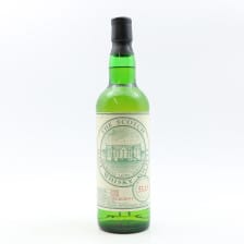 SMWS 53 15 1983 CAOL ILA
