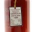 Edradour 1994 Single Cask #272