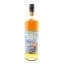 SMWS Underwater Barbecue 12 Year Old Blended Malt Batch #24