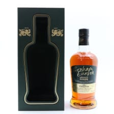 TOMATIN LEGACY MAKERS GRAHAM EUNSON