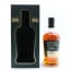 Tomatin Legacy Makers Graham Eunson