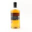 Highland Park 10 Year Old Ambassador’s Choice