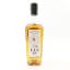 Blair Athol 2009 15 Year Old Cadenhead’s