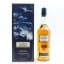 Talisker Neist Point