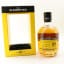 Glenrothes 10 Year Old
