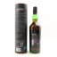 anCnoc Peat for 125th Anniversary of Knockdhu Distillery
